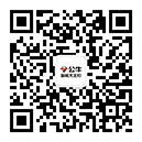 星空·综合体育官方网站智能无主灯