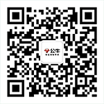 星空·综合体育官方网站集团