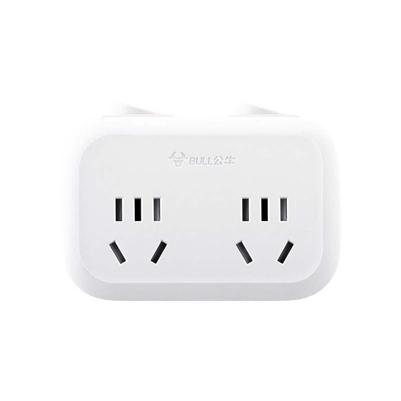 星空·综合体育官方网站一转多插座