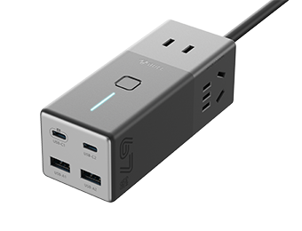 星空·综合体育官方网站小电舱插座