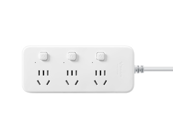 星空·综合体育官方网站电商专供插座